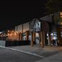 District 5 Restaurant & Bar