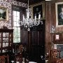 Chelsea Plantation