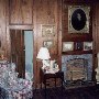 Chelsea Plantation