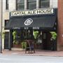 Capital Ale House