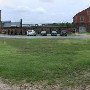 The American Civil War Museum - Tredegar Ironworks Complex