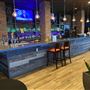 Fish Bones Restaurant & Bar
