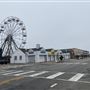 Lower Atlantic Ave. (11th- 18th Streets)