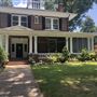 Westover House