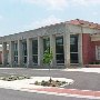 Winston O. Link Museum
