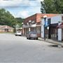 City of Colonial Heights - Pickwick Ave.
