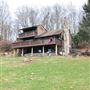 Valhalla lodge