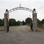 Riverview Cemetery