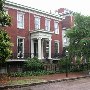 2605 E Franklin St.