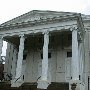 Bainbridge Baptist