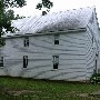 Providence Presbyterian Church