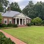Robious Estate