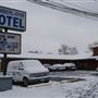 Chamberlayne Motel