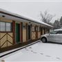 Richmond Motel