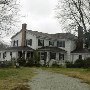 Sanders Farm
