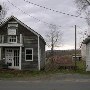 Taylorstown General Store
