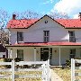 Goodbar Farm