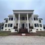 Oatlands Historic House and Gardens