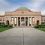 Science Museum of Virginia