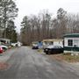 Stoney Run Village