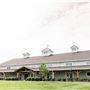 The Middleburg Barn