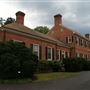 Sabot Hill Estate