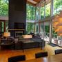 The Glass House