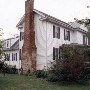 Blanton Farm House