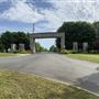 Bryan Park