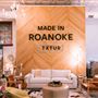 Txtur Furniture Store