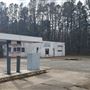 Willford's Service Center