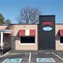 Benny's Tavern