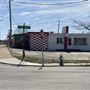 Stone's Diner