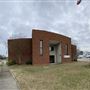 VFW Post 637