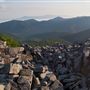 Blackrock Summit
