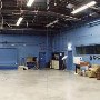 Longsworth Studio