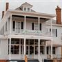 Boxwood Inn