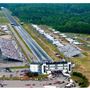 Virginia Motorsports Park