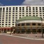 Marriott - Newport News