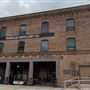 Ironclad Distillery