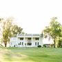 Rixey Manor