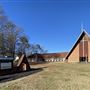 Worship and Praise Church