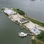 Steamboat Point