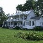 Blackwell Farm