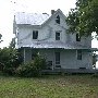 Honest Point-Keyser Residence