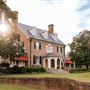 The Hornsby House Inn