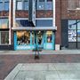 Rumors Boutique