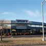 Speedy's Transmission and Auto Repair
