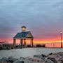 Yorktown Beach