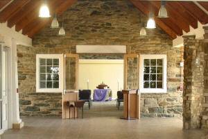 Meadowkirk Retreat and Conference Center